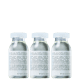 Kit BRAÉ Bond Angel Blond Power - Ampola de Tratamento 3x13ml (2)