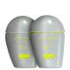 Kit Shiseido BB For Sports FPS 50 Light & Medium (2 Produtos)