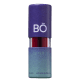 BO Cosméticos Pitanga - Lip Tint 6ml (2)
