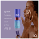 BO Cosméticos Pitanga - Lip Tint 6ml (9)
