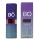 BO Cosméticos Pitanga - Lip Tint 6ml (3)