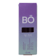 BO Cosméticos Pitanga - Lip Tint 6ml (4)