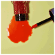 BO Cosméticos Pitanga - Lip Tint 6ml (7)