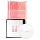 Blush em Pó Solto Givenchy Prisme Libre N02 Tafetá Rosé 6g (2)