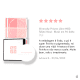 Givenchy Prisme Libre N02 Tafetá Rosé - Blush em Pó Solto 6g (6)