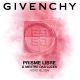 Blush em Pó Solto Givenchy Prisme Libre N02 Tafetá Rosé 6g (9)
