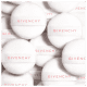 Blush em Pó Solto Givenchy Prisme Libre N02 Tafetá Rosé 6g (10)