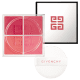 Givenchy Prisme Libre N05 Popeline Violine - Blush em Pó Solto 6g (3)