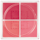 Givenchy Prisme Libre N05 Popeline Violine - Blush em Pó Solto 6g (1)