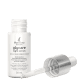 Mantecorp Glycare Night - Sérum Hidratante Facial 30ml (2)