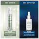 Mantecorp Glycare Night - Sérum Hidratante Facial 30ml (8)