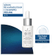 Mantecorp Glycare Night - Sérum Hidratante Facial 30ml (5)