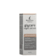 Mantecorp Glycare Night - Sérum Hidratante Facial 30ml (3)