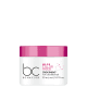 Schwarzkopf BC Bonacure pH 4.5 Color Freeze - Máscara Capilar 30ml (1)