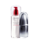 Kit Shiseido Softener Men Sérum (2 Produtos)