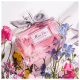 Miss Dior DIOR Eau de Parfum - Perfume Feminino 50ml (6)