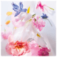 Miss Dior DIOR Eau de Parfum - Perfume Feminino 50ml (5)
