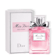 Miss Dior Rose N'Roses DIOR Eau de Toilette - Perfume Feminino 30ml (3)