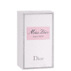 Miss Dior Rose N'Roses DIOR Eau de Toilette - Perfume Feminino 30ml (2)