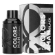Colors Man Black Intenso Benetton Eau de Parfum - Perfume Masculino 100ml (3)