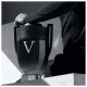 Invictus Victory Rabanne Eau de Parfum - Perfume Masculino 200ml (9)