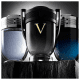 Invictus Victory Rabanne Eau de Parfum - Perfume Masculino 200ml (7)