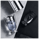 Invictus Victory Rabanne Eau de Parfum - Perfume Masculino 200ml (10)