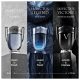 Invictus Victory Rabanne Eau de Parfum - Perfume Masculino 200ml (5)