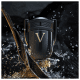 Invictus Victory Rabanne Eau de Parfum - Perfume Masculino 200ml (8)