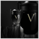 Invictus Victory Rabanne Eau de Parfum - Perfume Masculino 200ml (6)