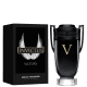 Invictus Victory Rabanne Eau de Parfum - Perfume Masculino 200ml (3)