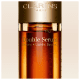 Double Serum - Sérum Anti-Idade (5)