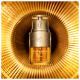Double Serum Eye - Sérum para Área dos Olhos (10)