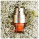 Double Serum Eye - Sérum para Área dos Olhos (8)