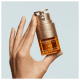 Double Serum Eye - Sérum para Área dos Olhos (6)