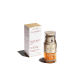 Double Serum Eye - Sérum para Área dos Olhos (3)