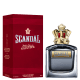 Scandal Pour Homme Jean Paul Gaultier Eau de Toilette - Perfume Masculino 150ml (4)