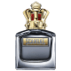 Scandal Pour Homme Jean Paul Gaultier Eau de Toilette - Perfume Masculino 150ml (3)