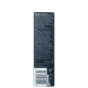Sebastian Professional No.Breaker - Leave-in 100ml (7)