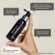 Sebastian Professional No.Breaker - Leave-In 100ml (6)