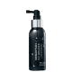 Sebastian Professional No.Breaker - Leave-in 100ml (1)