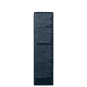 Sebastian Professional No.Breaker - Leave-in 100ml (8)