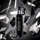 Sebastian Professional No.Breaker - Leave-In 100ml (8)