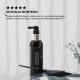 Sebastian Professional No.Breaker - Leave-In 100ml (7)