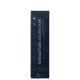 Sebastian Professional No.Breaker - Leave-in 100ml (6)