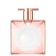 Perfume Idôle Aura Lancôme Eau de Parfum Feminino 25ml (1)