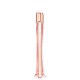 Perfume Idôle Aura Lancôme Eau de Parfum Feminino 25ml (3)