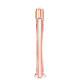 Perfume Idôle Aura Lancôme Eau de Parfum Feminino 50mlc (4)