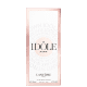 Perfume Idôle Aura Lancôme Eau de Parfum Feminino 50mlc (2)