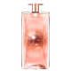 Idôle Aura Lancôme Eau de Parfum - Perfume Feminino 100ml (1)